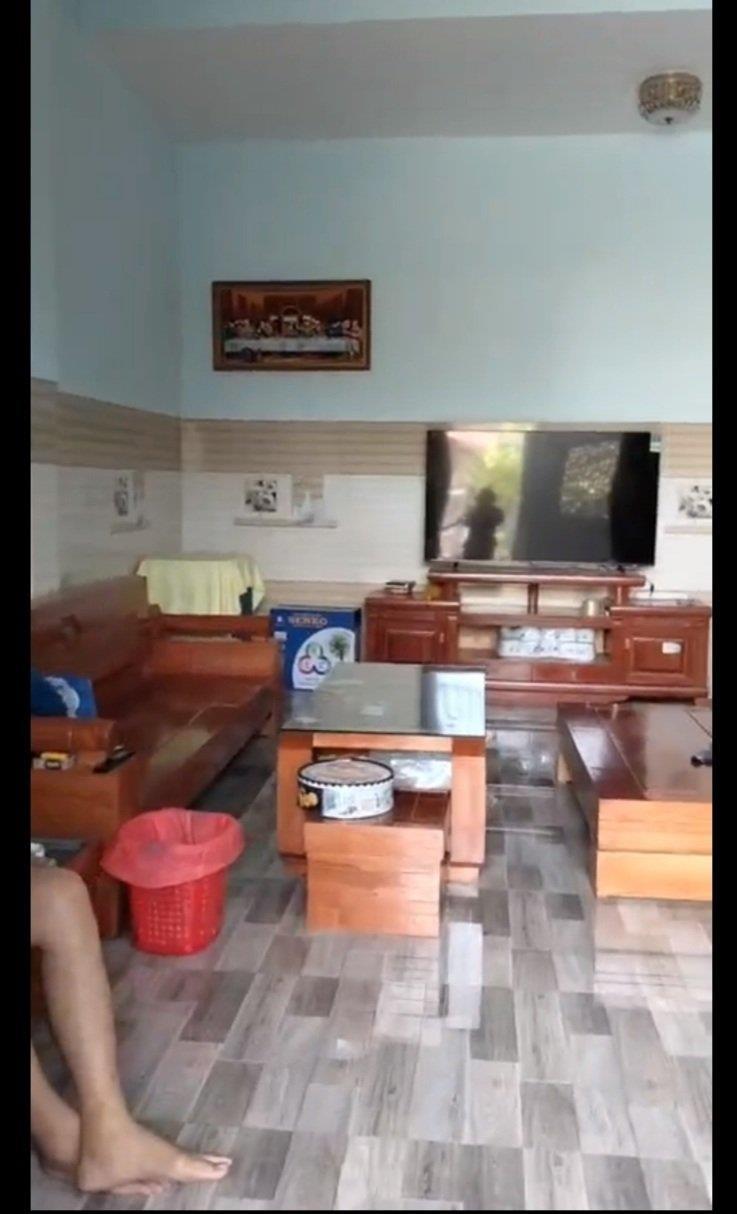 NHÀ ĐẸP - GIÁ TỐT - Chính Chủ Cần Bán Nhanh Căn Nhà Tại Khóm 2, Phường 5, TP Sóc Trăng2486078