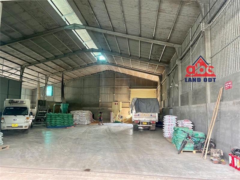 XT172 nhà xưởng cho thuê phù hợp kho lưu. kinh doanh thương mại. logistic2489769