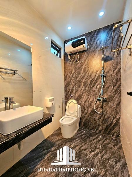 Cần Bán Nhà Tại Đường Miếu Hai Xã- Phường Dư Hàng Kênh- Lê Chân -Hải Phòng2520484