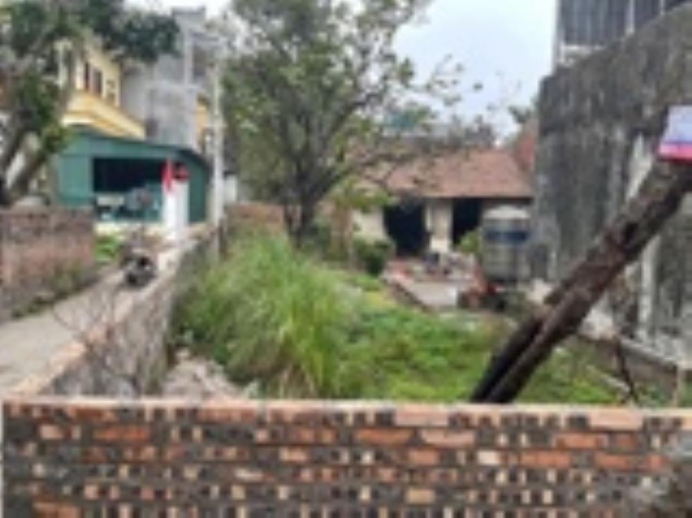 CHÍNH CHỦ CẦN BÁN LÔ ĐẤT TẠI THÔN THUẬN QUANG, XÃ DƯƠNG XÁ, HUYỆN GIA LÂM2425009