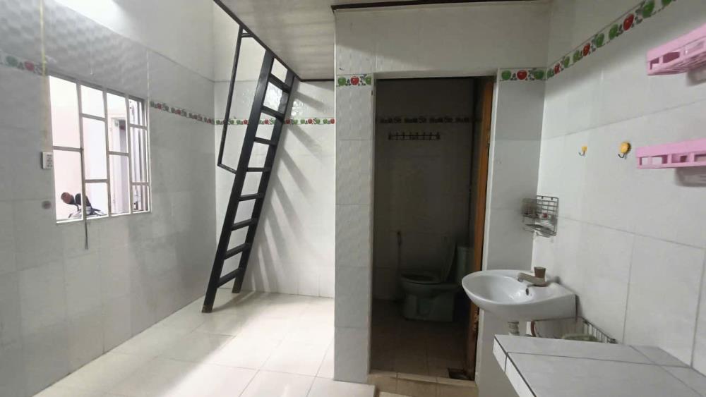 Cho thuê trọ 1,5 triệu gần bệnh viện Phụ Sản Cần Thơ2465911