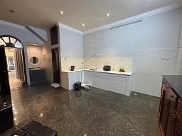 Cần pass lại nhà nguyên căn 1 trệt 2 lầu tại Nguyễn Bỉnh Khiêm, Đa Kao, Quận 1, TP HCM2553699