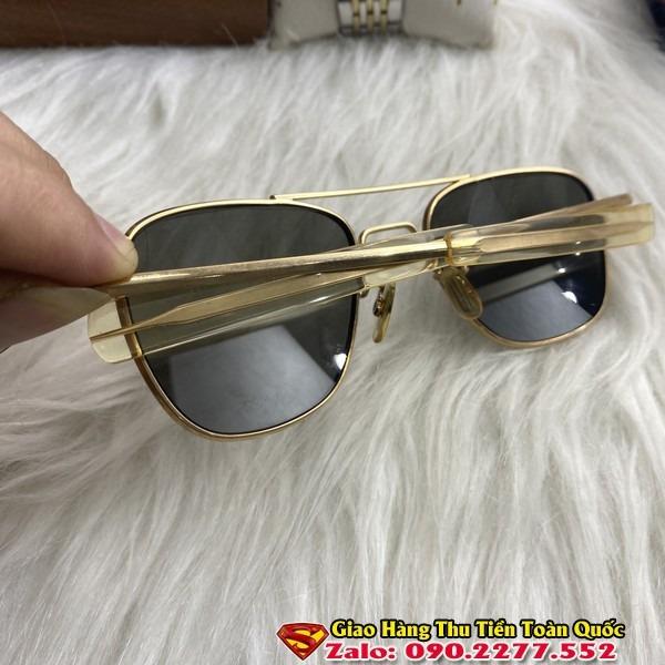 Địa chỉ bán kính cơn ao chính hãng Mỹ bọc vàng 12k giá chỉ 3,8tr giao toàn quốc2575948
