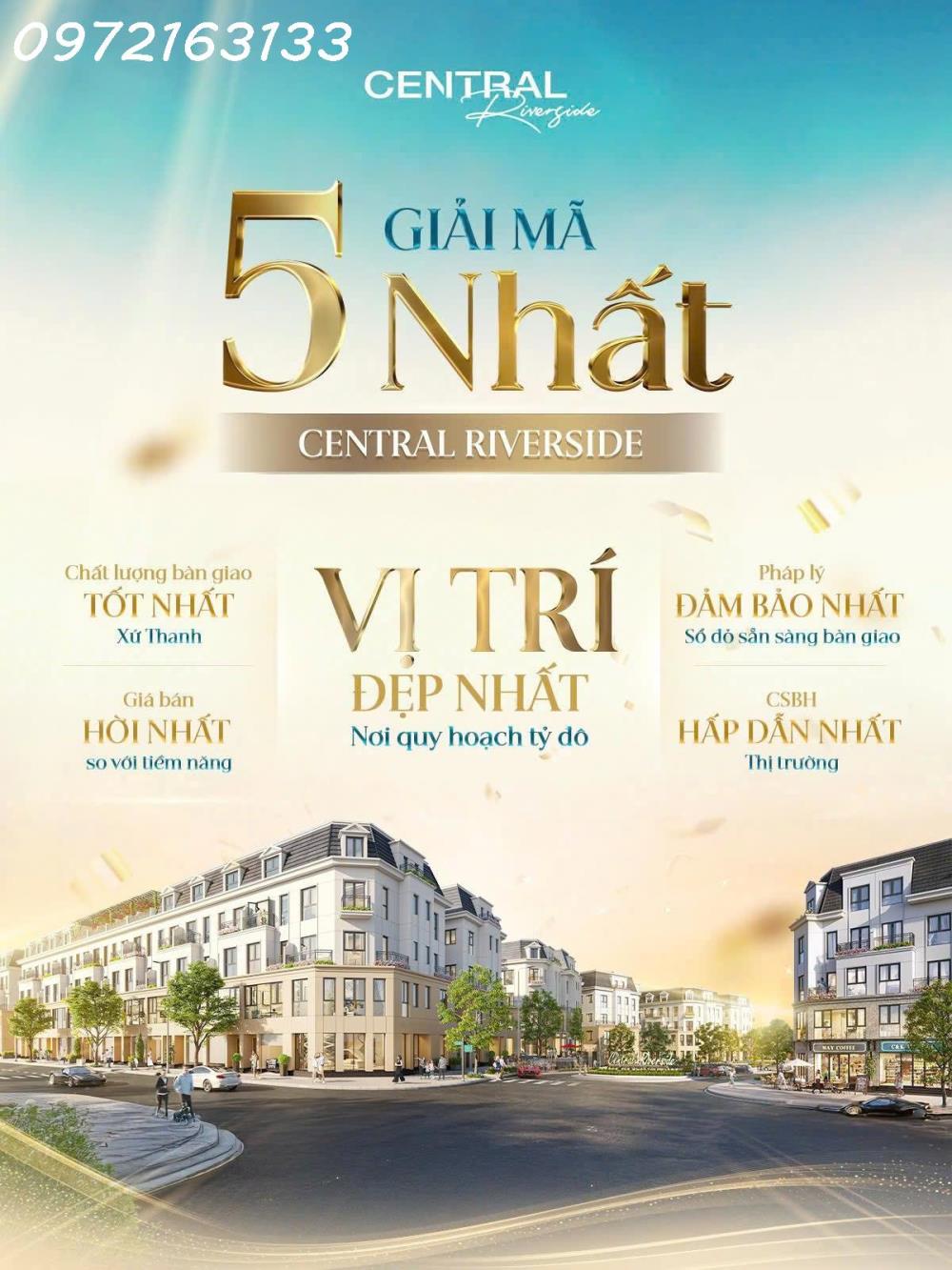 NHÀ PHỐ 5 TẦNG ĐỐI DIỆN CHUNG CƯ VÀ NHÀ Ở XÃ HỘI VINHOMES THANH HÓA2592841
