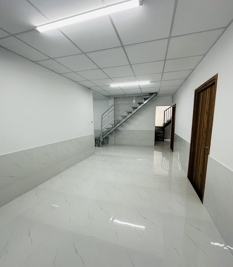 Bán nhà măt tiền KD Đỗ Tấn Phong, P9, Phú Nhuận, 95m2, 2 tầng, chỉ nhỉnh 9 tỷ2476371