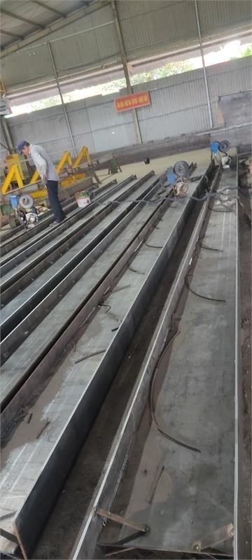 XT003 nhà xưởng sản xuất công nghiệp. chủ trương cơ khí, công nghiệp phụ trợ2396635