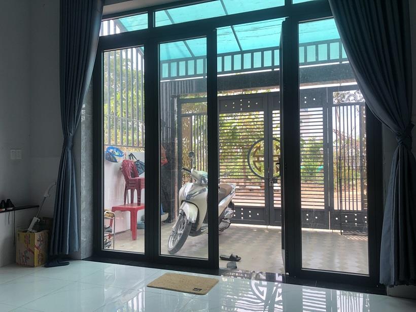 Cần Bán Căn Nhà Gia Đình Tại KĐT Long Hưng - Biên Hòa - Đồng Nai2519213