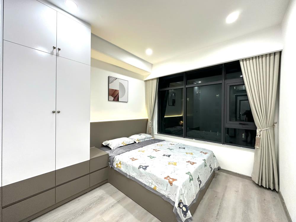 Bán căn hộ 2pn view phố nội thất mới đẹp tòa Mường Thanh Viễn Triều giá 2.25 tỷ2372805