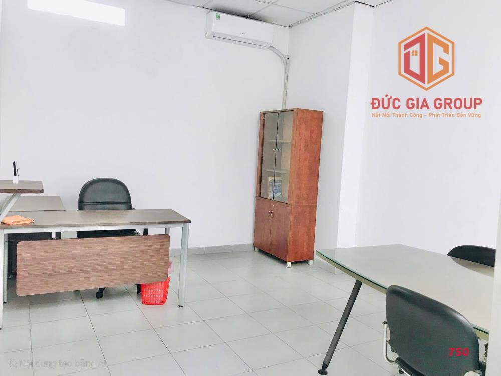 Nhà MT Nguyễn Ái Quốc gần Quãng Trường, đang cho thuê 10tr, chỉ 8,5 tỷ2614136