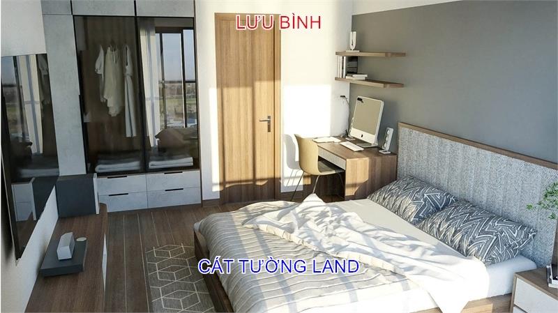 Cho Thuê Căn Hộ Cao Cấp CELADONE CITY Tân Phú 110m2, 3PN. Ngay AEON2437812
