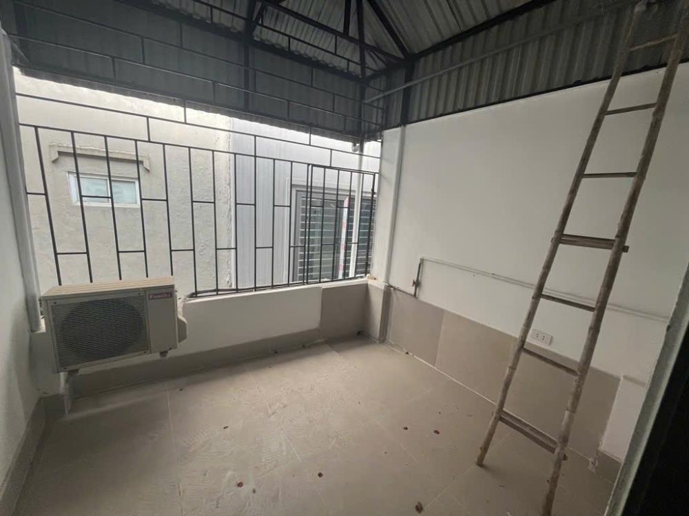 Cần bán nhà Mặt phố Thuý Lĩnh - Lĩnh Nam - trung tâm quận Hoàng Mai - HN2548612