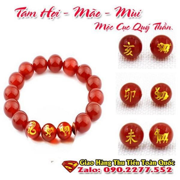 Báo giá quà tặng cho người sắp đi lao động nước ngoài cực ý nghĩa với giá chỉ từ 300k giao miễn ship toàn quốc2575884