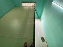 Cho thuê phòng giờ giấc tự do, không chung chủ2538029
