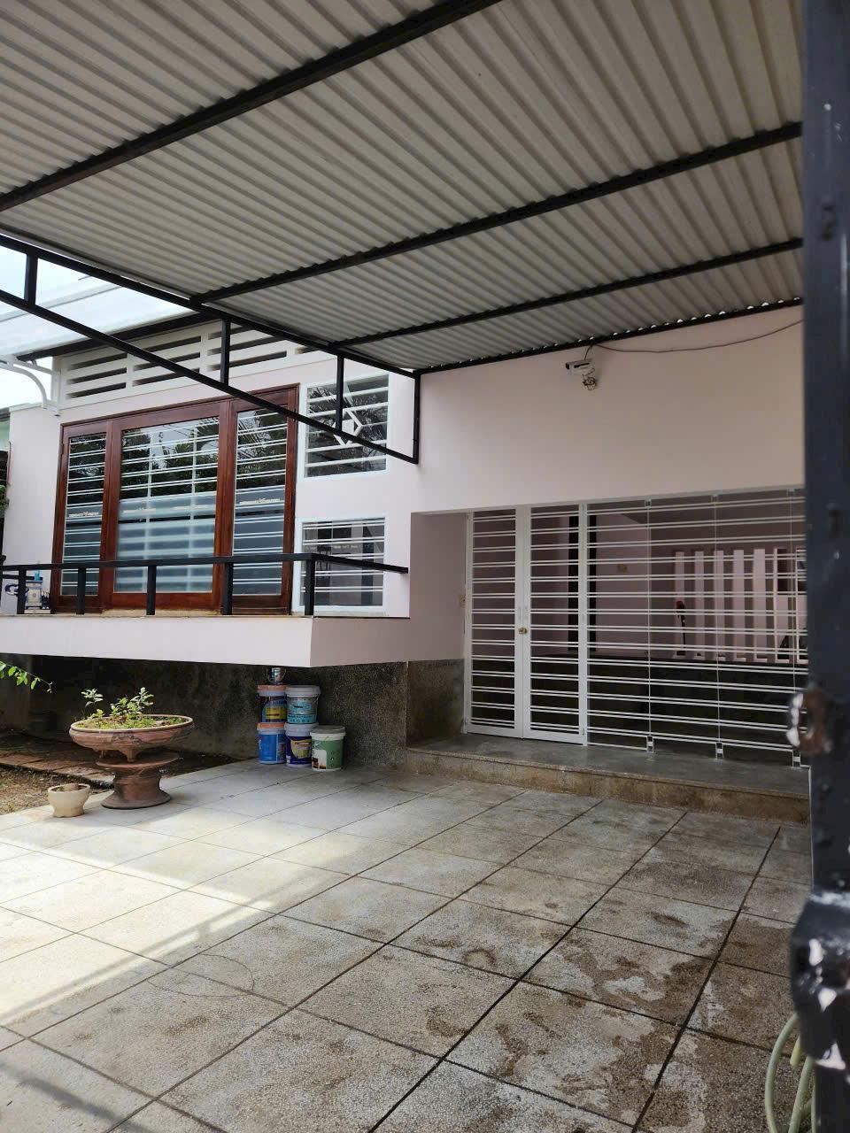 CHÍNH CHỦ CẦN BÁN Nhà 20/4 Nguyễn Duy Trinh, Phường Tân Thành, Buôn Ma Thuột, Đắk Lắk - GIÁ CỰC RẺ2492895