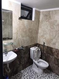 CHÍNH CHỦ CẦN CHO THUÊ NHÀ TẠI NAM TỪ LIÊM HÀ NỘI2516336