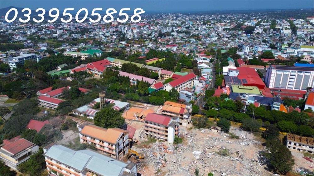 giá Eco Palace Đắk Lắk: Cập Nhật Mới Nhất & Chính Sách Bán Hàng Hấp Dẫn2524335