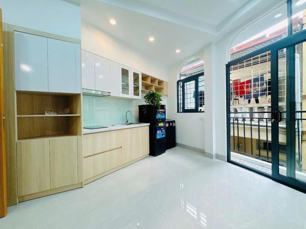 Bán nhà Giảng Võ Đống Đa_Ngủ Thoáng Sáng_Dân Cư Yên Tĩnh_64mx3T_Giá: 7.9 Tỷ_Lh: 0396935190.2503765