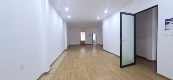 Mặt tiền kinh doanh 168m2-Nguyễn Tri Phương - Giá chỉ 14,8 tỷ.2579671