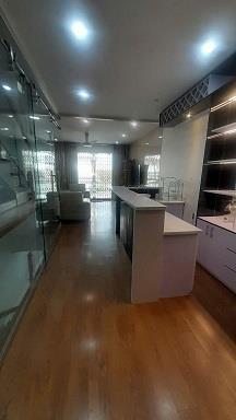 Bán nhà 4 tầng ngõ 175 ĐằngHải ,Hải An ,Hải Phòng.2583690