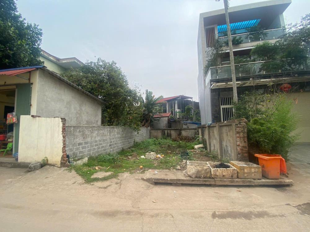 CHÍNH CHỦ CẦN BÁN LÔ ĐẤT VỊ TRÍ ĐẸP TẠI PHƯỜNG TÂN THỊNH - TP. THÁI NGUYÊN2585916