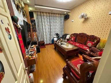 Chính Chủ Cho Thuê Nhà Nguyên Căn, Mặt Tiền Đẹp Tại Đường Trần Vỹ2670068