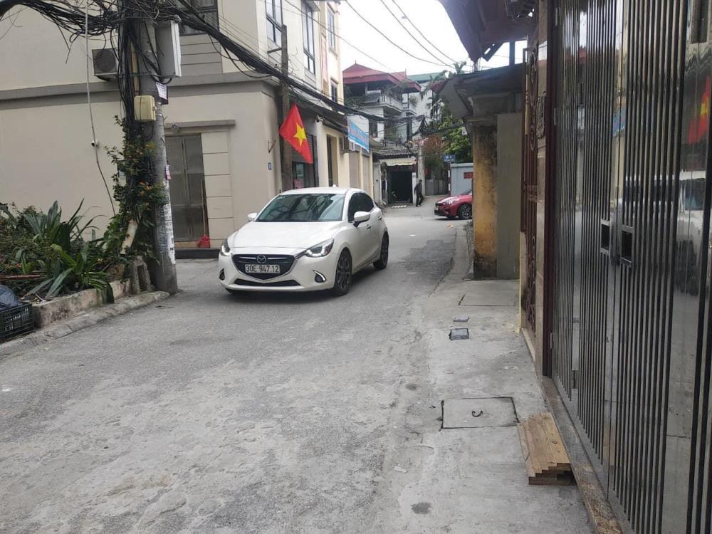 🏡 BÁN NHÀ ĐẸP XUÂN ĐỈNH  - NGÕ THÔNG - KINH DOANH –OTÔVÀO NHÀ 85M 5TẦNG 16.8TỶ2428220