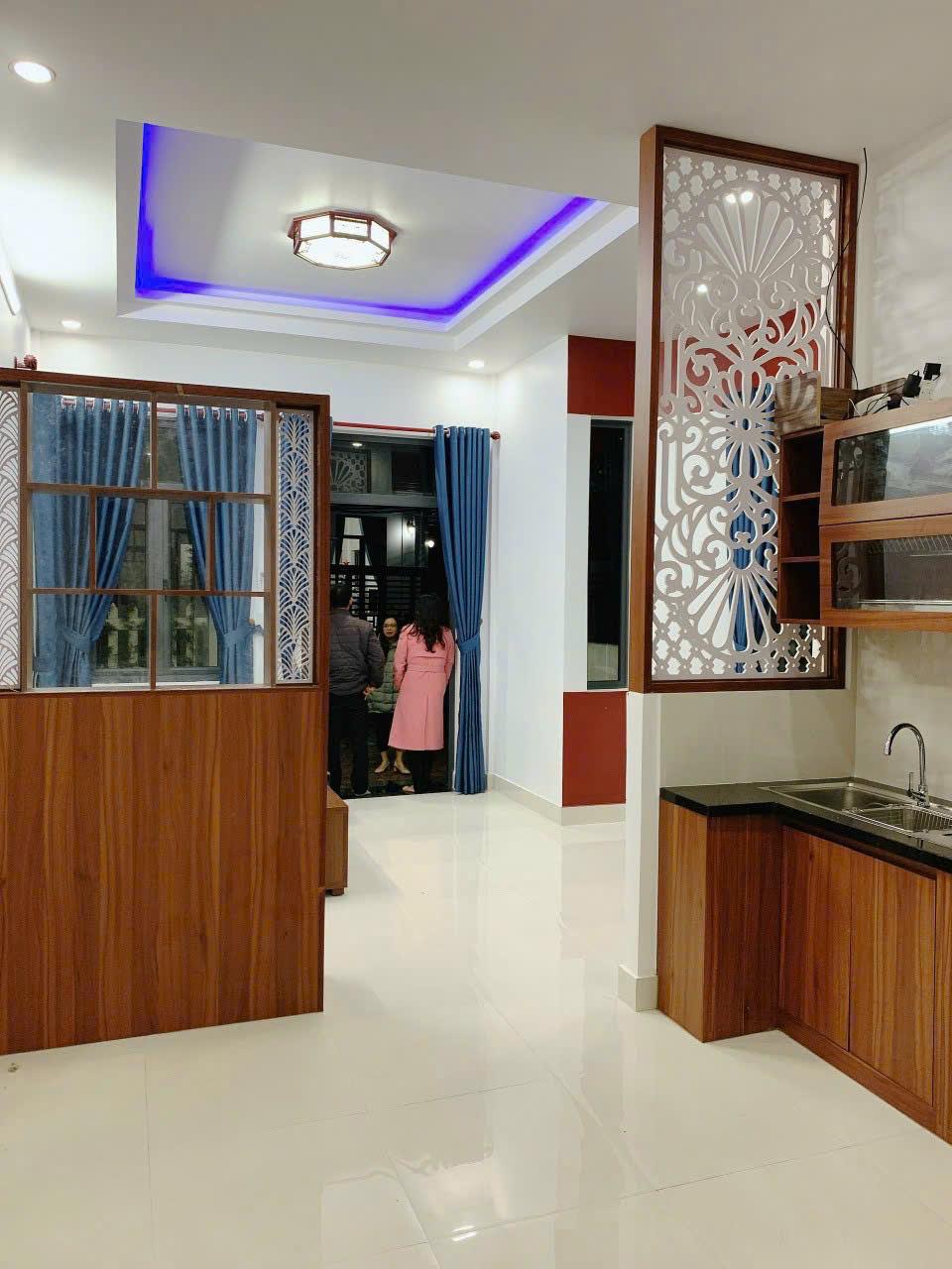 💥 Chỉ còn 1 căn duy nhất tại khu biệt thự Thanh Hải - giá huỷ diệt chỉ 1.9xx tỷ2622214