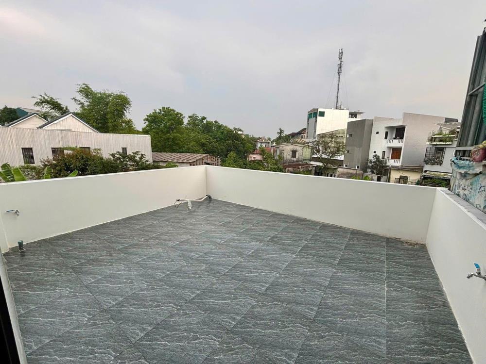 Bán nhà 03 tầng mặt đường Điện Biên Phủ, phường Trường An, Tp.Huế ✅2616742