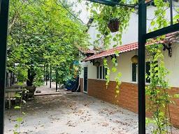 CHÍNH CHỦ CẦN BÁN 3 LÔ ĐẤT TẠI TP THỦ ĐỨC- TP HỒ CHÍ MINH2578055