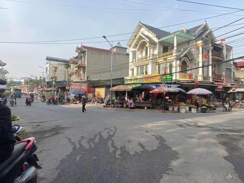 CHÍNH CHỦ BÁN LÔ ĐẤT 31,1M TẠI PHỤNG CHÂU-CHƯƠNG MỸ-HÀ NỘI2639132
