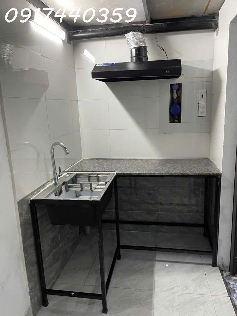 CƠ HỘI ĐẦU TƯ SINH LỜI - ĐẤT TẶNG DÃY TRỌ 7 PHÒNG ĐANG KINH DOANH TỐT2576183