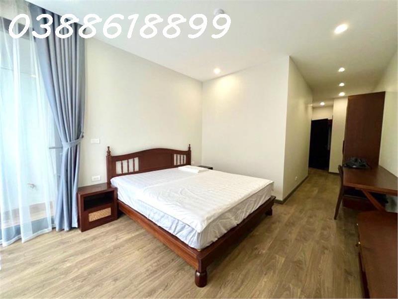 TÒA APARTMENT 109M X 6T THANG MÁY, DÒNG TIỀN 6000USD/THÁNG, Ô TÔ, XUÂN DIỆU,TÂY HỒ, 36.9 TỶ2328859