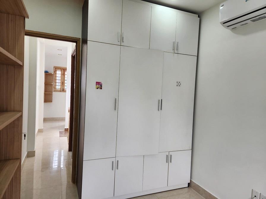 Chính chủ cho thuê nhà nguyên căn tại  Trần Xuân Soạn, Phường Tân Hưng, Quận 7, TP HCM2524773