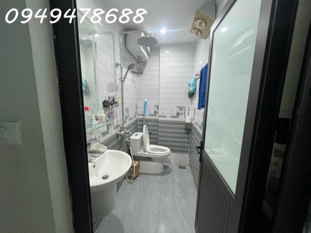 BÁN NHÀ XUÂN ĐỈNH DÂN XÂY -5 TẦNG - KINH DOANH ĐỈNH- Ô TÔ TRÁNH2391019