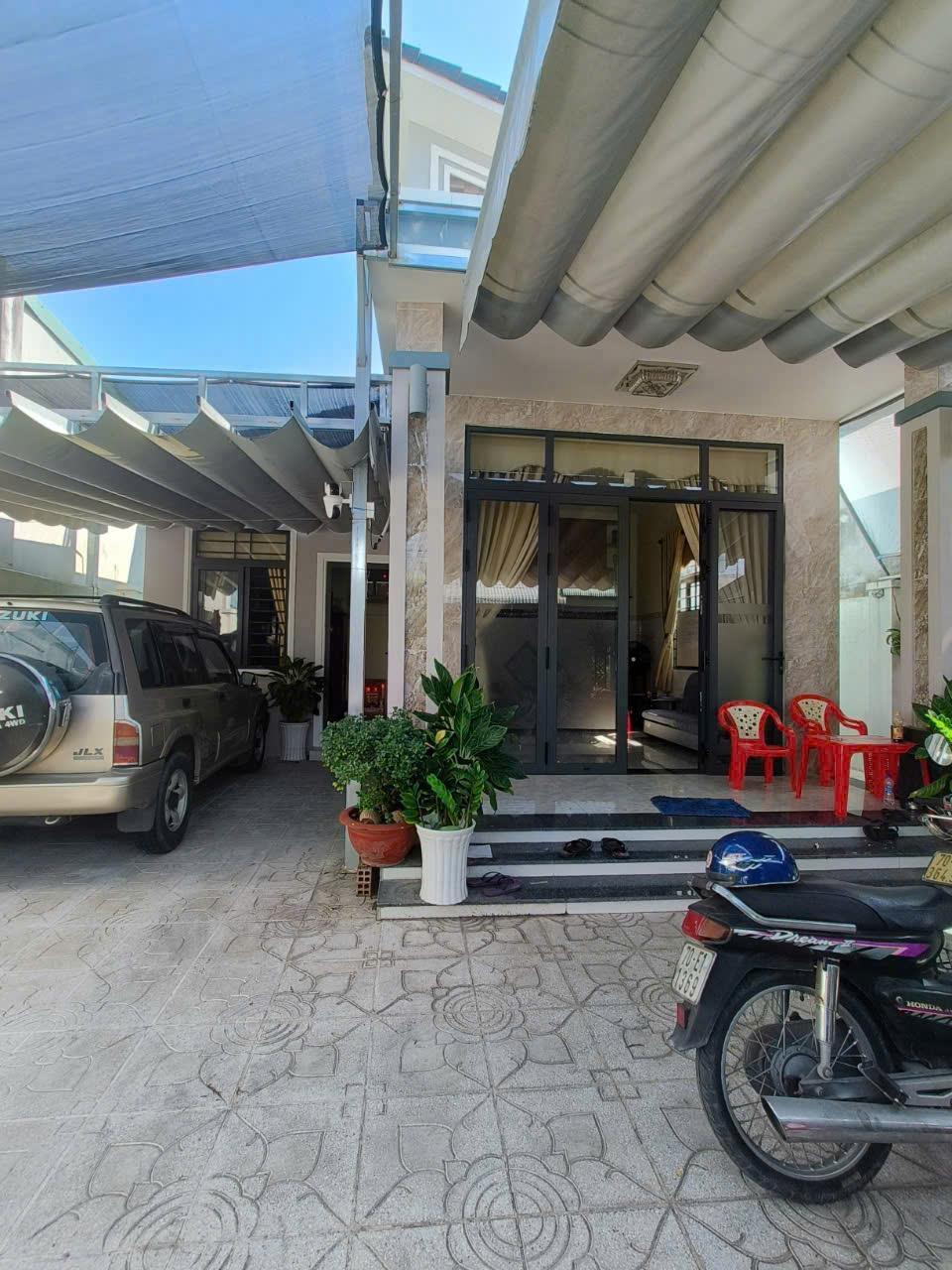 CHÍNH CHỦ Cần Bán Nhanh Nhà Tại Trung Tâm TT Gò Dầu, Huyện Gò Dầu, Tây Ninh2396732