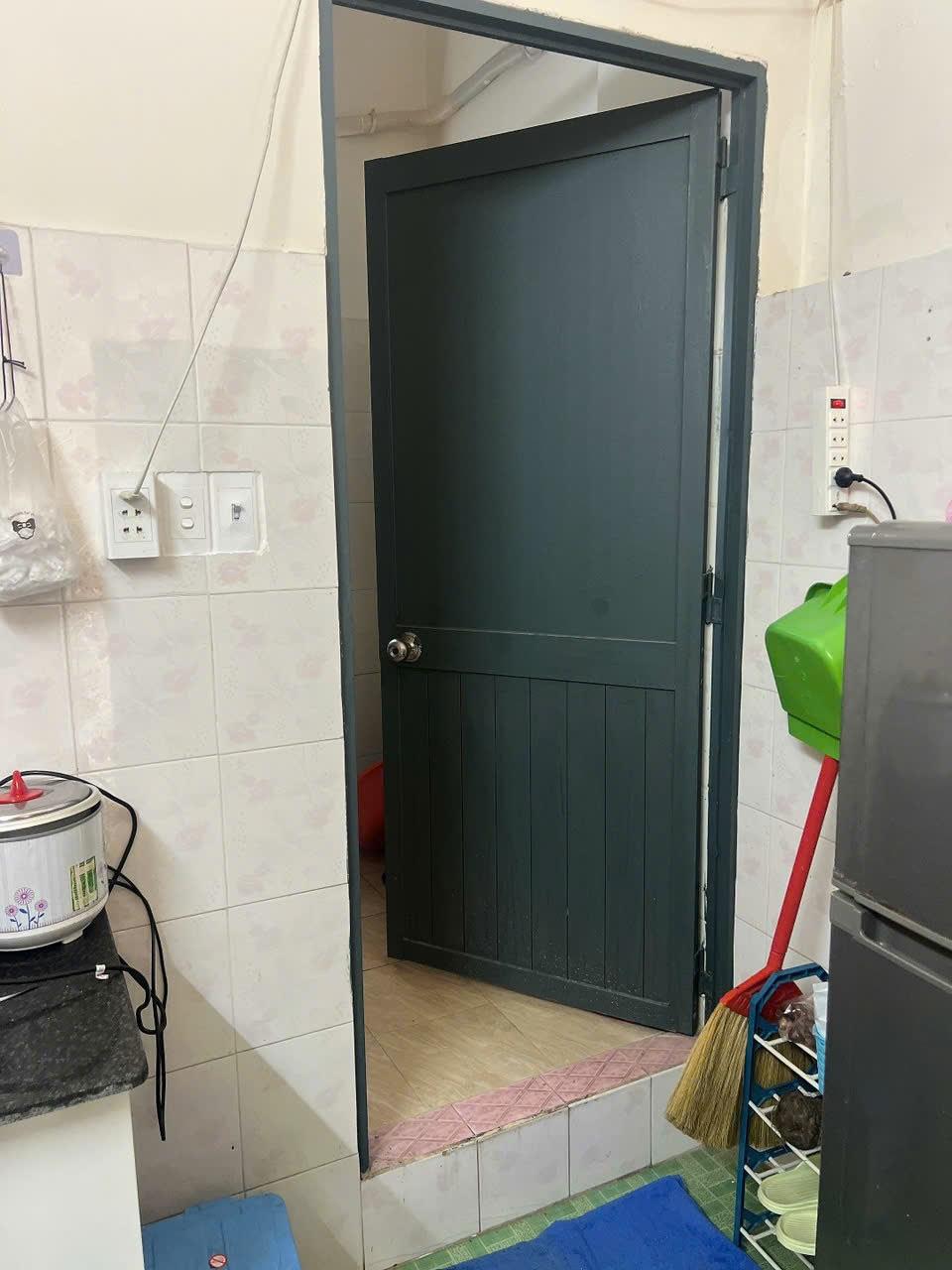 ĐỔI CHỖ LÀM VIỆC CẦN PASS LẠI PHÒNG TRỌ ĐƯỜNG NGÔ BỆ - QUẬN TÂN BÌNH - TP HỒ CHÍ MINH2546849