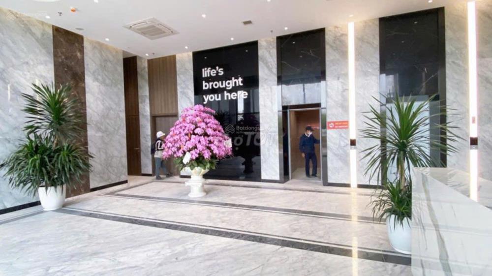 CẦN BÁN CĂN HỘ 2PN - 2WC TẠI TRUST CITY - VĂN GIANG - HƯNG YÊN2510415