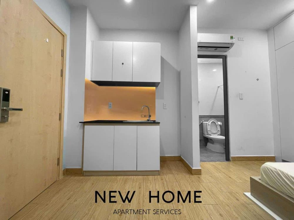 GÓC PASS PHÒNG STUDIO TẠI PHÚ NHUẬN, TPHCM2520412
