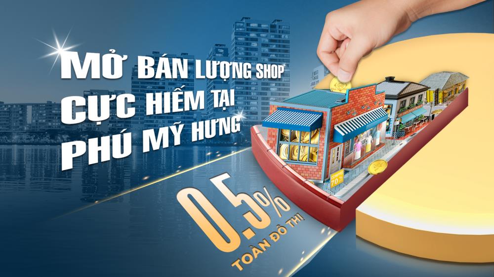 Tâm Điểm Đầu Tư 2025: Shophouse Phú Mỹ Hưng – Đẳng Cấp và Sinh Lời Cao!2350485