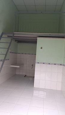 Cần tiền bán 46 căn trọ giá siêu rẻ, DT 1000m2, thu nhập bình quân 40tr/1 tháng.2451111