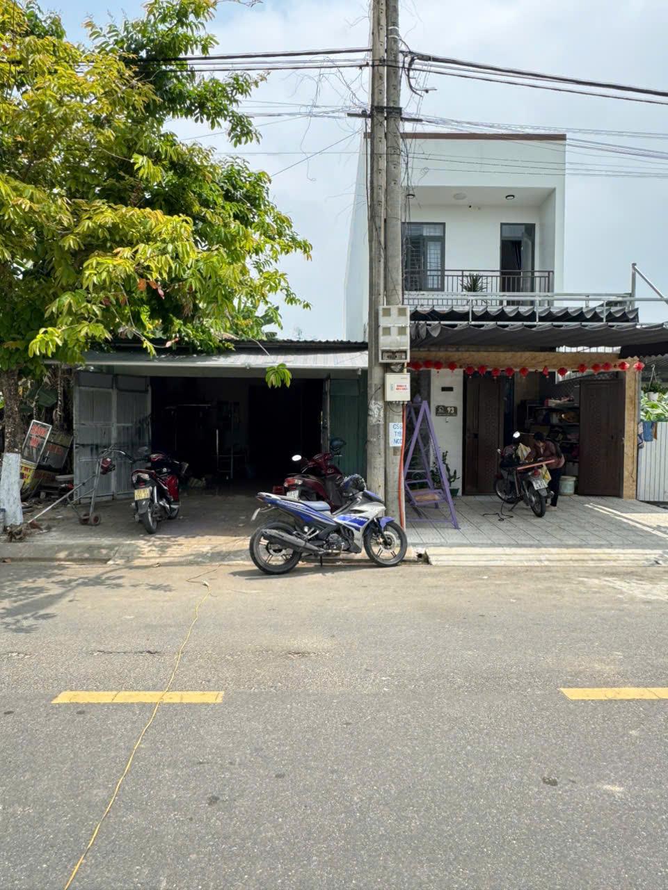 CHÍNH CHỦ BÁN ĐẤT TẠI CẨM LỆ , HÒA CHÂU , HÒA VANG , ĐÀ NẴNG2618219