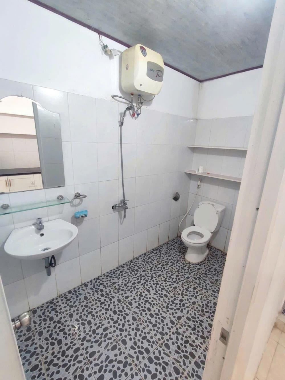 🔥Cho thuê chung cư VICOLAND khu C2 nội thất vip chỉ 5,5 tr/tháng2404060