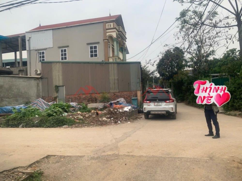 CHÍNH CHỦ BÁN LÔ ĐẤT 80M TẠI PHÚ NGHĨA-CHƯƠNG MỸ-HÀ NỘI2613124