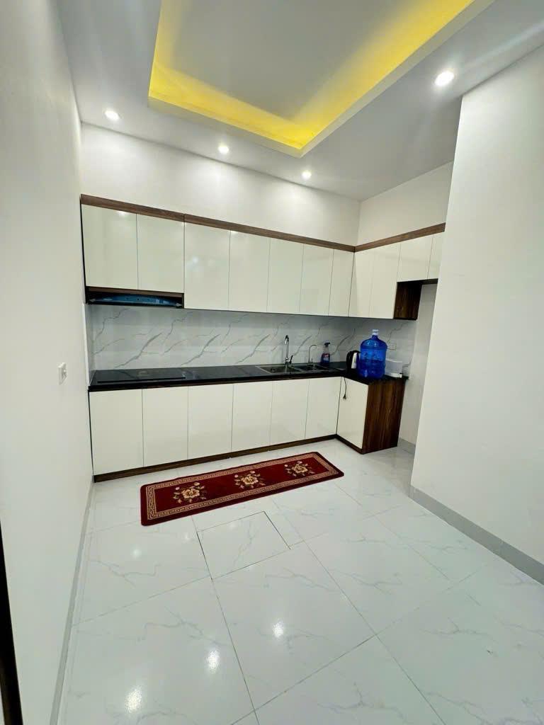 Bán nhà Phố Phương Mai_Khu Dân Trí Cao_Ba Gác Đỗ  Cửa_33mx6T_Giá: 7 Tỷ_Lh: 0396935190.2450518