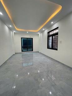 CHÍNH CHỦ CẦN BÁN NHÀ Ở 5 TẦNG TẠI: SỐ 26H Đ. NGÔ QUYỀN, P LA KHÊ, Q. HÀ ĐÔNG, HÀ NỘI2605862