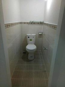 CẦN BÁN NHÀ Ở KÈM CHO THUÊ FULL 7 PHÒNG  ĐẸP TẠI GÒ VẤP, TP HCM2553497