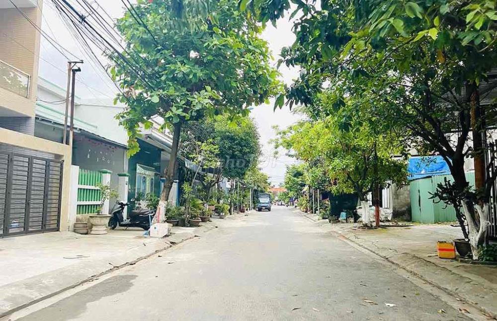 BÁN NHÀ 2 LẦU ĐẸP 72 m²Quận Liên Chiểu, Đà Nẵng2384439