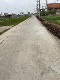 CHÍNH CHỦ CẦN BÁN LÔ ĐẤT ĐẸP TẠI HUYỆN HẢI HẬU TỈNH NAM ĐỊNH2573321