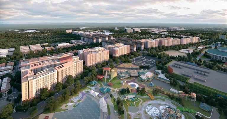 DỰ ÁN SUN URBAN CITY PHỦ LÝ HÀ NAM2626035