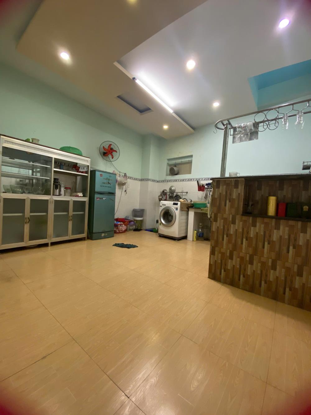 CHO THUÊ HOẶC BÁN NHÀ CHÍNH CHỦ – VỊ TRÍ ĐẮC ĐỊA TẠI QUẬN TÂN PHÚ, TP.HCM2501615
